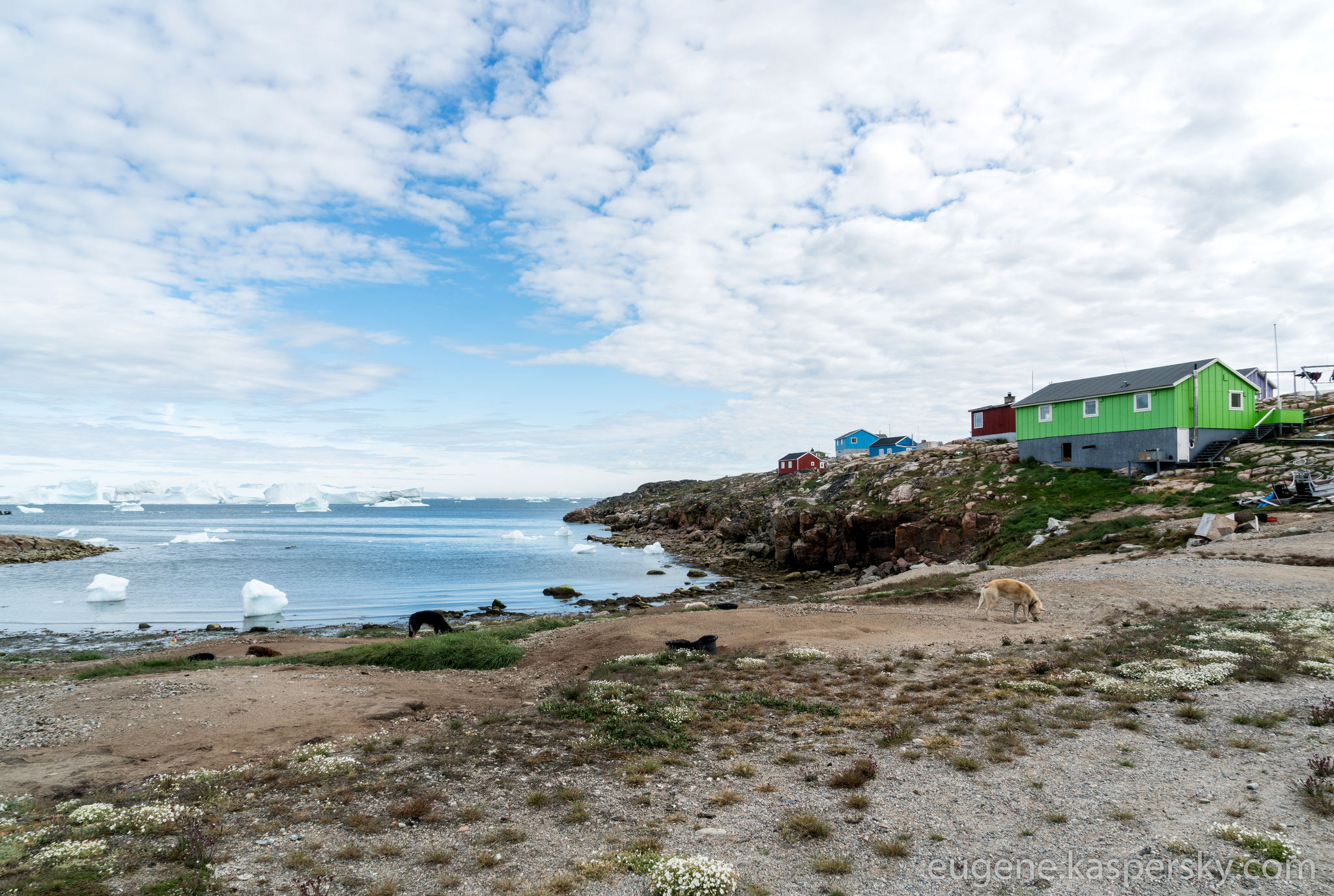 Nuuk
